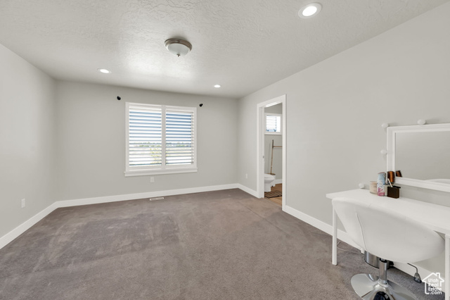 Photo 15 for MLS #2110064 at 5106 W Jacie Ct