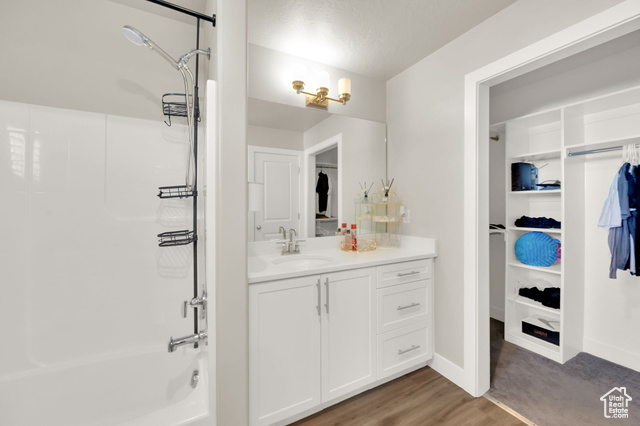 Photo 14 for MLS #2110064 at 5106 W Jacie Ct