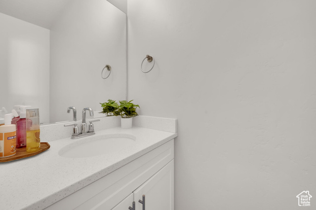 Photo 20 for MLS #2110064 at 5106 W Jacie Ct