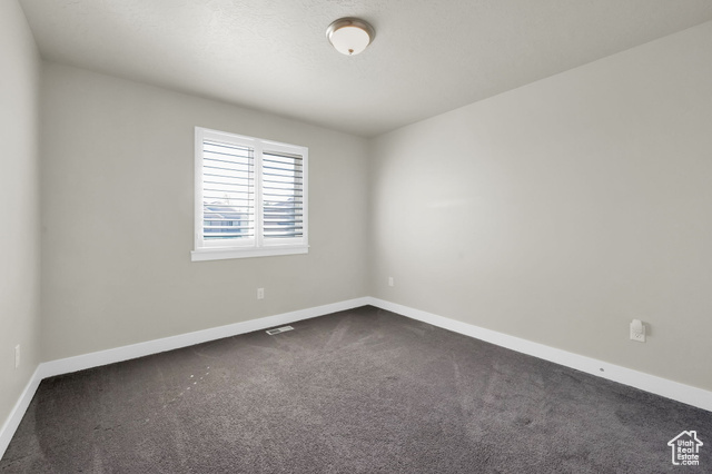 Photo 19 for MLS #2110064 at 5106 W Jacie Ct
