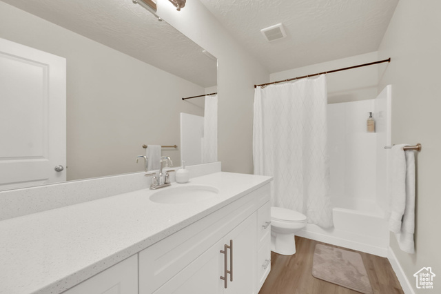 Photo 17 for MLS #2110064 at 5106 W Jacie Ct