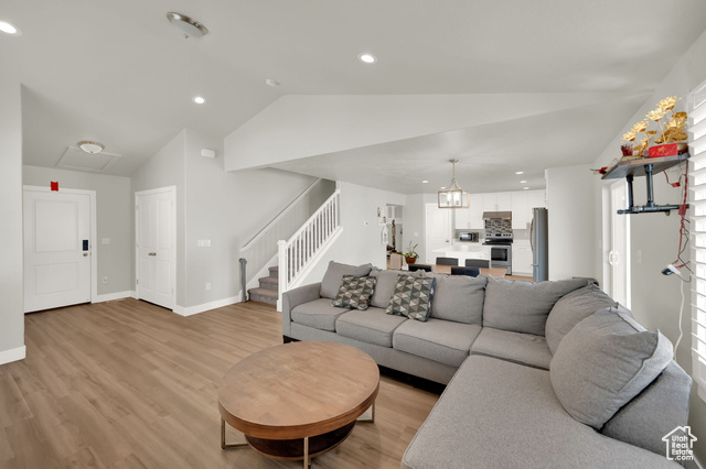Photo 8 for MLS #2110064 at 5106 W Jacie Ct