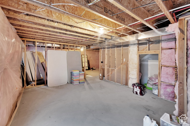 Photo 13 for MLS #2110064 at 5106 W Jacie Ct