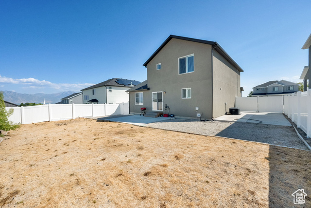 Photo 5 for MLS #2110064 at 5106 W Jacie Ct