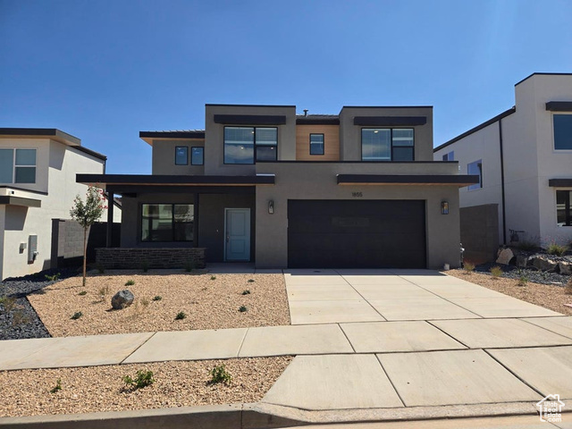 MLS #2110068                     located at 1855 S Cyclone Dr #248,
                     Washington, UT
