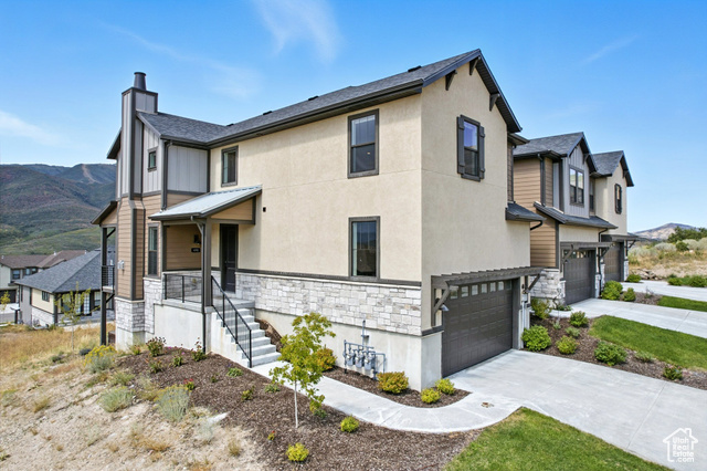MLS #2110069 - 498 W Glenview Loop
