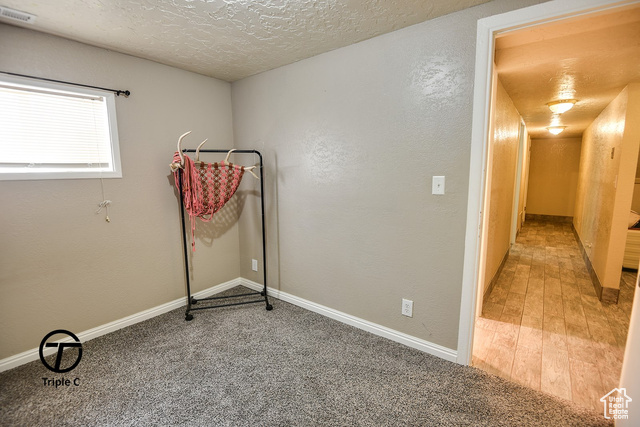 Photo 19 for MLS #2110072 at 273 S 700 West
