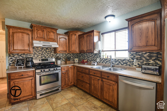 Photo 8 for MLS #2110072 at 273 S 700 West
