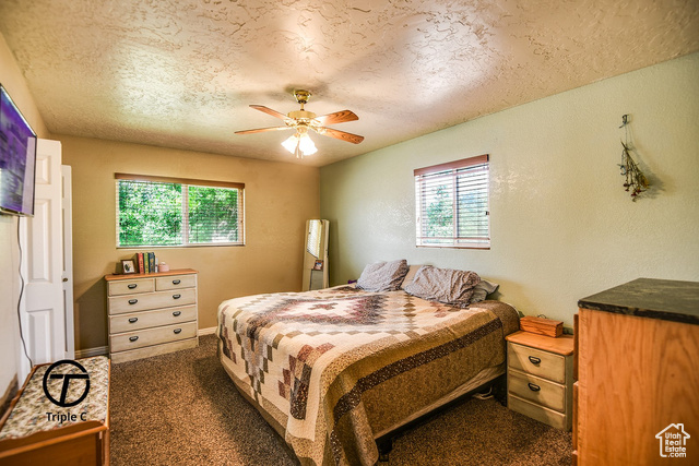 Photo 10 for MLS #2110072 at 273 S 700 West