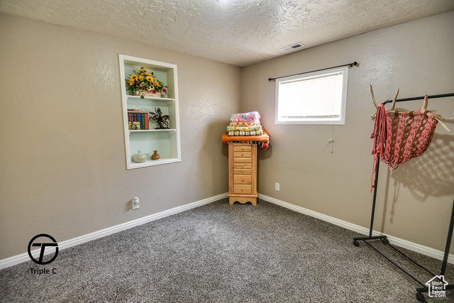Photo 20 for MLS #2110072 at 273 S 700 West