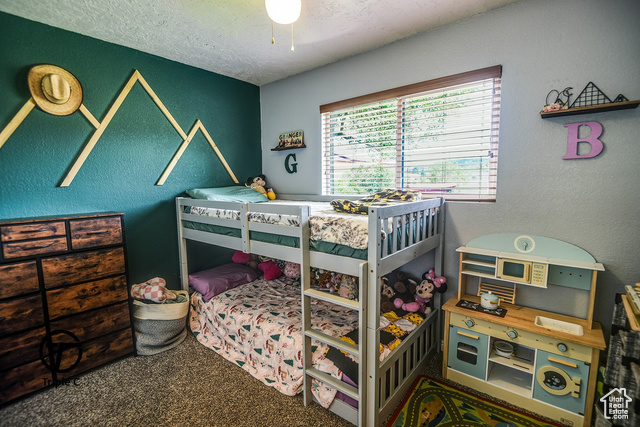 Photo 14 for MLS #2110072 at 273 S 700 West