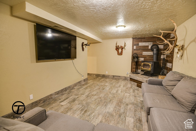 Photo 23 for MLS #2110072 at 273 S 700 West