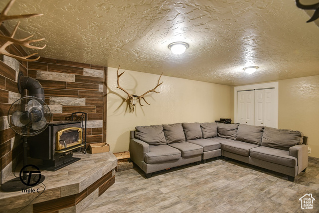 Photo 21 for MLS #2110072 at 273 S 700 West