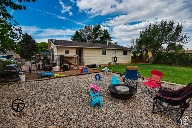 Photo 28 for MLS #2110072 at 273 S 700 West