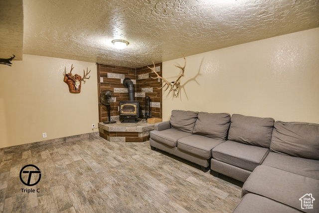 Photo 22 for MLS #2110072 at 273 S 700 West
