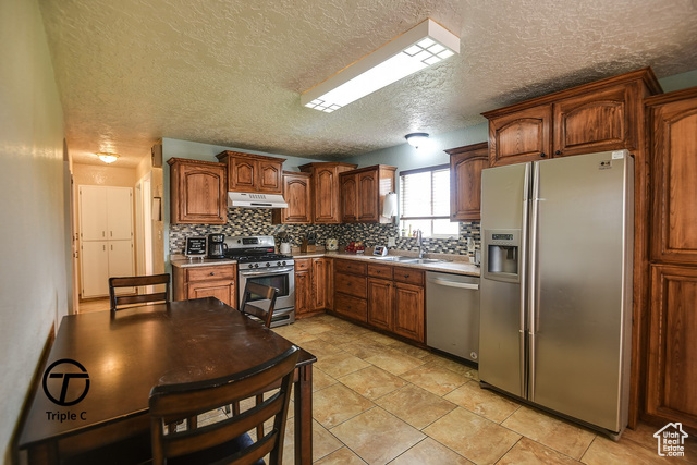 Photo 7 for MLS #2110072 at 273 S 700 West