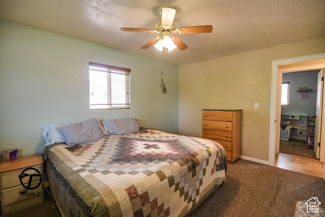 Photo 11 for MLS #2110072 at 273 S 700 West
