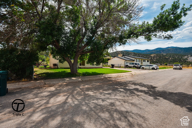 Photo 32 for MLS #2110072 at 273 S 700 West