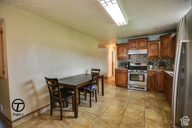Photo 9 for MLS #2110072 at 273 S 700 West