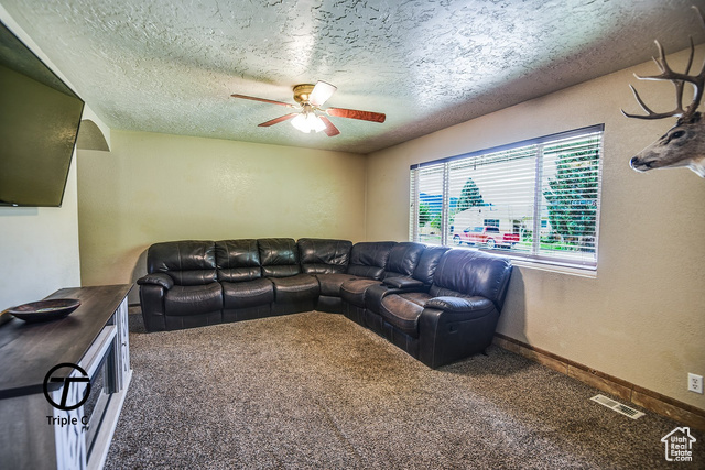 Photo 4 for MLS #2110072 at 273 S 700 West