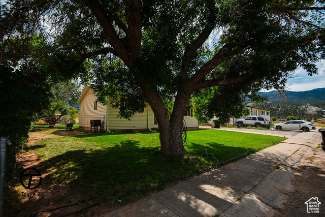 Photo 31 for MLS #2110072 at 273 S 700 West