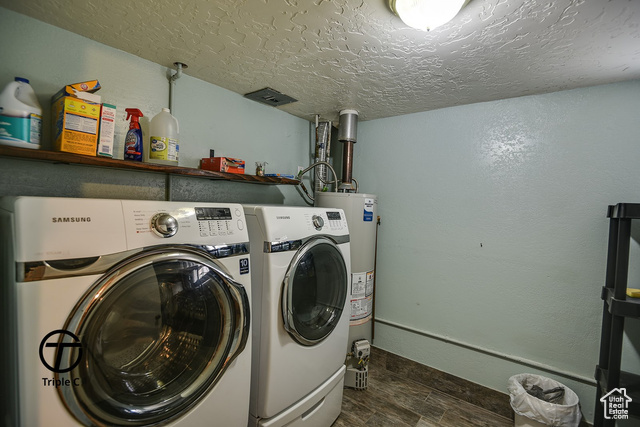 Photo 24 for MLS #2110072 at 273 S 700 West