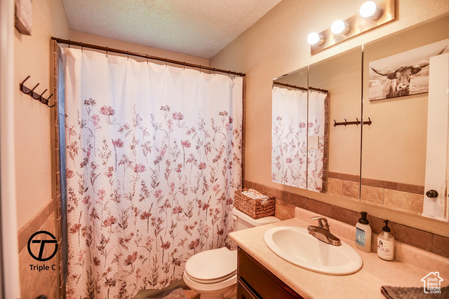Photo 13 for MLS #2110072 at 273 S 700 West
