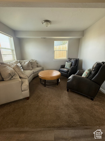 Photo 9 for MLS #2110073 at 540 N 1060 West