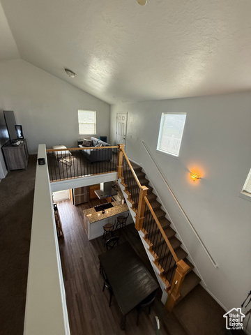 Photo 29 for MLS #2110073 at 540 N 1060 West