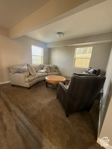 Photo 10 for MLS #2110073 at 540 N 1060 West