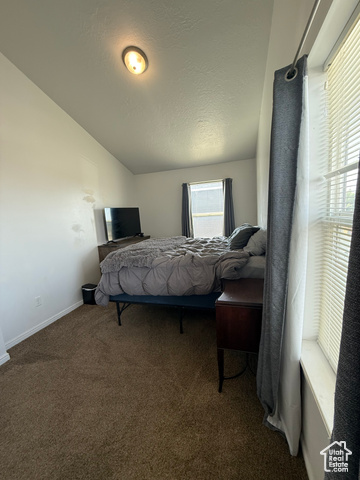Photo 18 for MLS #2110073 at 540 N 1060 West