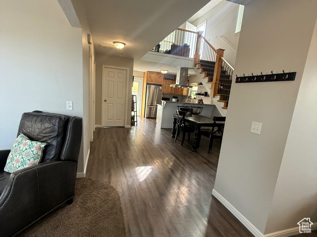 Photo 13 for MLS #2110073 at 540 N 1060 West