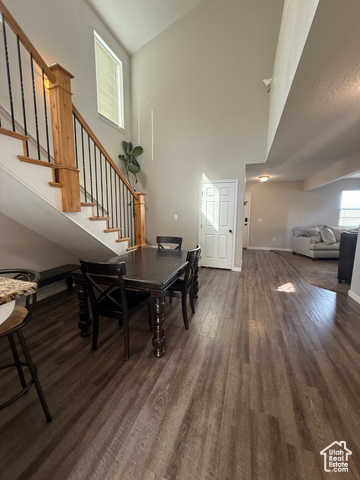 Photo 11 for MLS #2110073 at 540 N 1060 West
