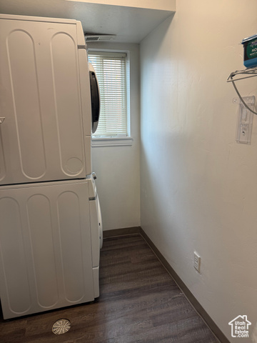 Photo 16 for MLS #2110073 at 540 N 1060 West
