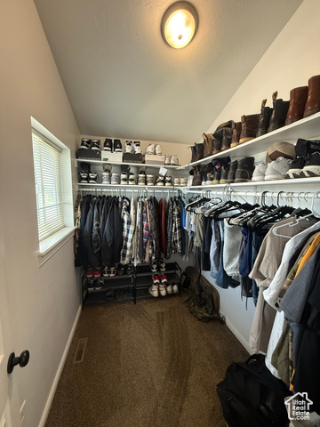 Photo 19 for MLS #2110073 at 540 N 1060 West