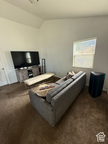Photo 28 for MLS #2110073 at 540 N 1060 West