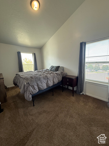 Photo 23 for MLS #2110073 at 540 N 1060 West