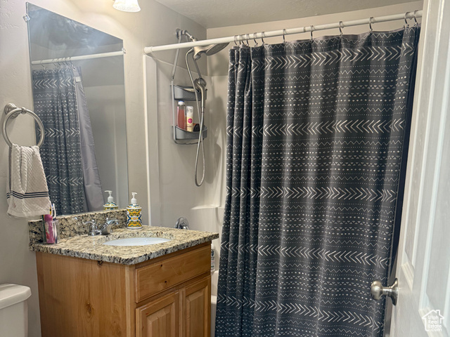 Photo 15 for MLS #2110073 at 540 N 1060 West