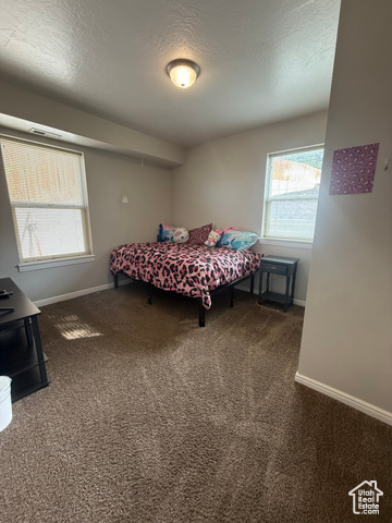 Photo 17 for MLS #2110073 at 540 N 1060 West