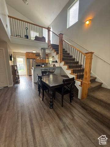 Photo 12 for MLS #2110073 at 540 N 1060 West