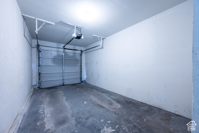Photo 14 for MLS #2110077 at 5235 S Glendon Way #K3