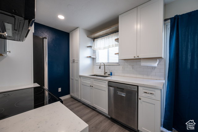 Photo 8 for MLS #2110077 at 5235 S Glendon Way #K3