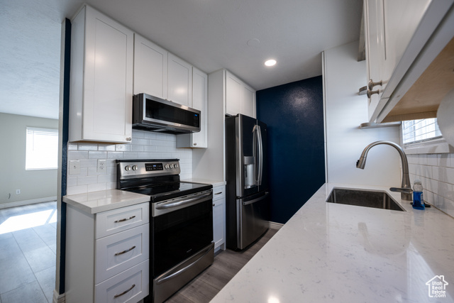 Photo 7 for MLS #2110077 at 5235 S Glendon Way #K3