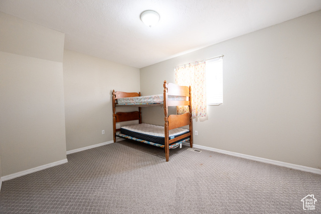 Photo 18 for MLS #2110077 at 5235 S Glendon Way #K3