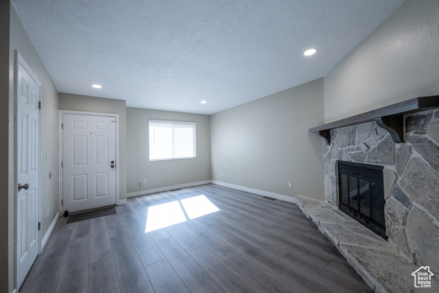 Photo 5 for MLS #2110077 at 5235 S Glendon Way #K3