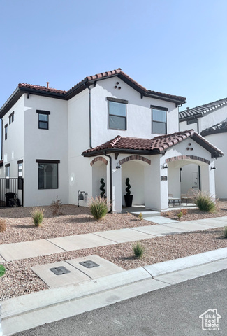 MLS #2110079 - 622 W Juniper Hill Dr