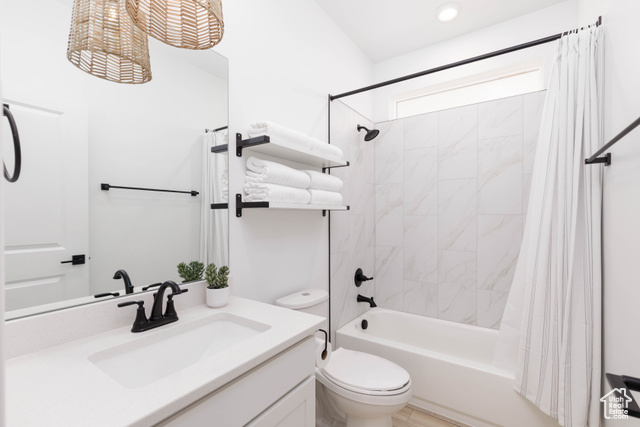 Photo 8 for MLS #2110079 at 622 W Juniper Hill Dr