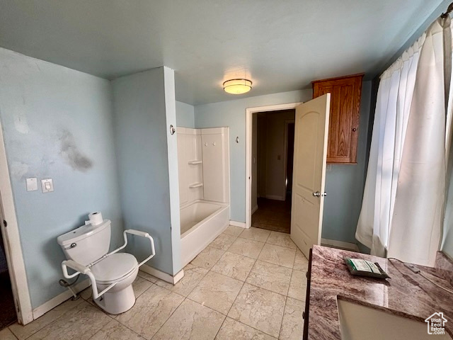 Photo 14 for MLS #2110080 at 1731 E 22nd St