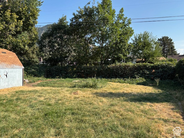 Photo 23 for MLS #2110080 at 1731 E 22nd St