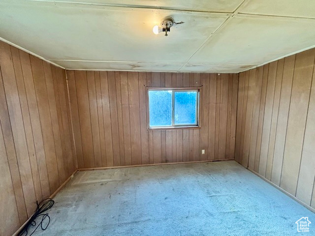 Photo 18 for MLS #2110080 at 1731 E 22nd St